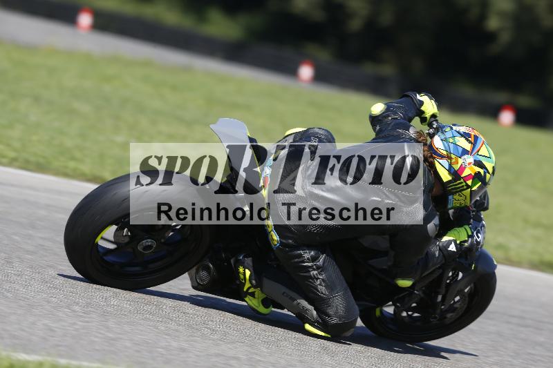 /Archiv-2024/56 10.08.2024 Plüss Moto Sport ADR/Einsteiger/222